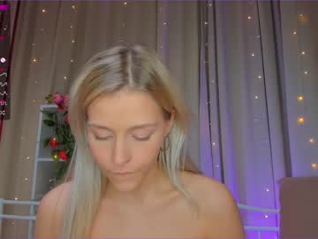 webcam girl annbarby today image #1860458