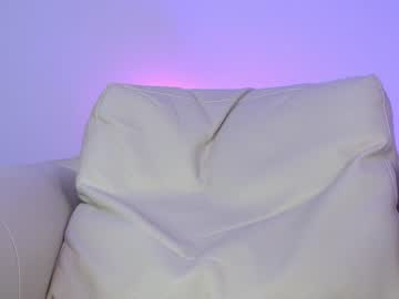 webcam girl sapphirealice today image #1209444