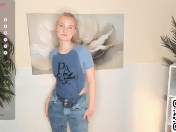 webcam girl _megryan_ today image #4003371