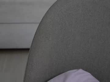webcam girl kathariine today image #2993045