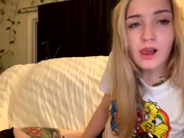 webcam girl xalyxcatx today image #3967809