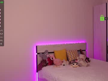 webcam girl princess_lolli today image #3259893