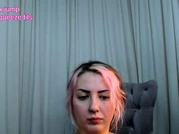webcam girl elliy_coy today image #3175513