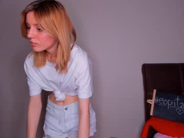 webcam girl denisegarcias today image #3711280