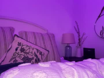 webcam girl kaileeshy today image #874512