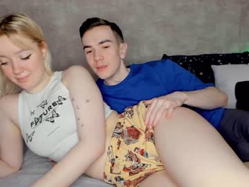 webcam couple lollipops6666 today image #3559675