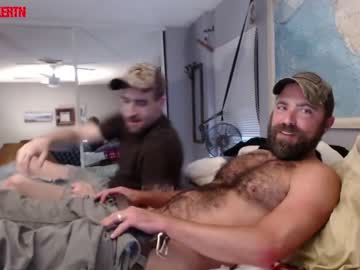 webcam man hardworkertn today image #1359050