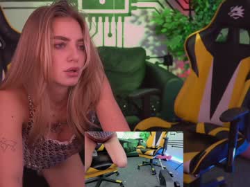 webcam couple anabel054 today image #3125368