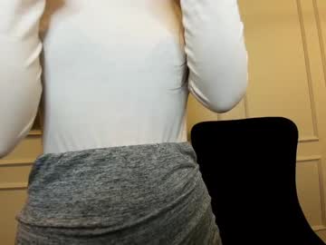 webcam girl ehotlovea today image #981889