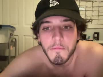 webcam man italianmeat2 today image #3198366