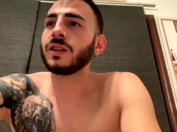 webcam man erundil9292 today image #4076061