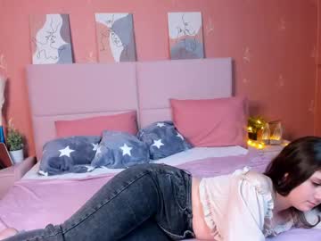 webcam girl myrtlevanse today image #2201673