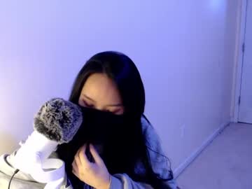 webcam girl alice_lee18 today image #3330598