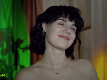 webcam girl excitease today image #1988457