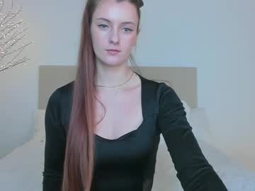 webcam girl blush_flower today image #4065635