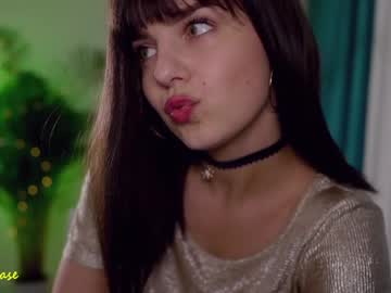 webcam girl excitease today image #2432383