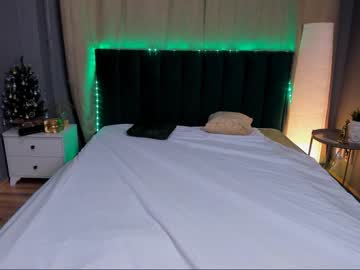 webcam man archie_kink today image #3375622