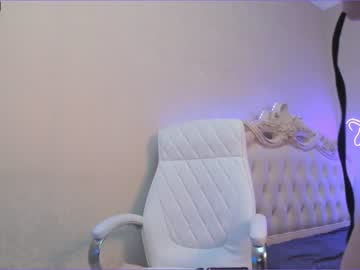 webcam girl akura_01 today image #3199377
