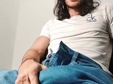 webcam man thefitboy today image #1484634