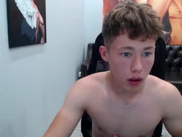 webcam man joner_66 today image #2298544