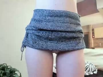 webcam girl sofiaandwonderland today image #1851744