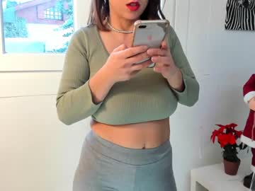 webcam girl dulceyjohn today image #667538