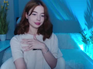 webcam girl liitle_flower today image #2079694