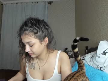 webcam girl so_sweet_poppy today image #617886