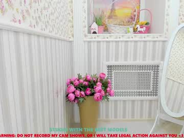 webcam girl sheila_coy today image #1637282