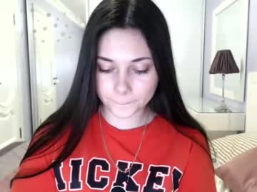 webcam girl victoriaas today image #1247025