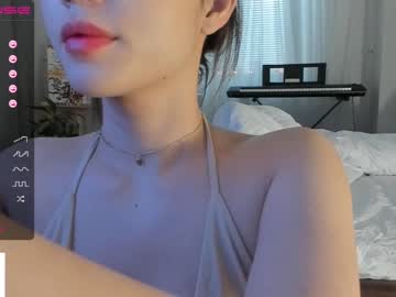 webcam girl hee_jin today image #3617523