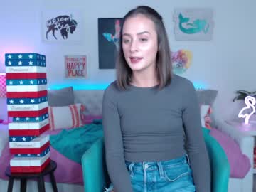 webcam girl holihurricane today image #2726945