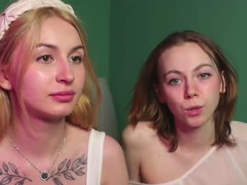 webcam couple huntertiana today image #2244841