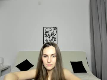 webcam girl iris_blossom_ today image #3517430