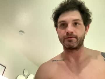 Cam for couplephuxx