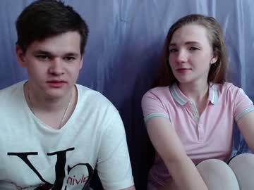 webcam couple fake_angel_ today image #1486574