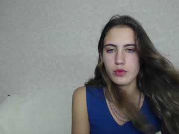 webcam girl nika_ex today image #2495687