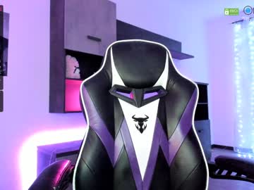 webcam girl xxxhoneyxx today image #1357073