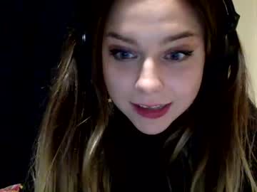 webcam girl lillypadgrl today image #3972950