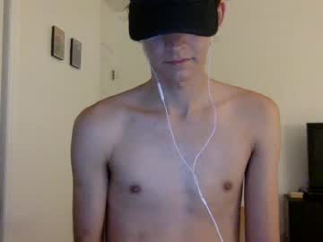 webcam man tallcutie today image #2461973