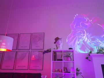 webcam girl soultherapy today image #3831002