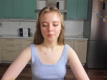 webcam girl 1_girl_ today image #1507527