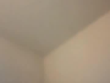 webcam man linked87 today image #4076473