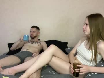 webcam couple plsbecareful today image #2394818