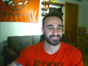Cam for hotdoc42