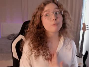 Cam for jacquelinefarrell
