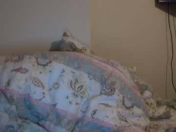 webcam girl marilynjizzum today image #3990776