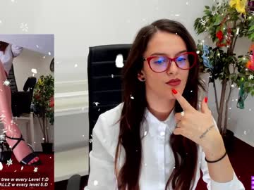 webcam girl wh4thefuck today image #3360808