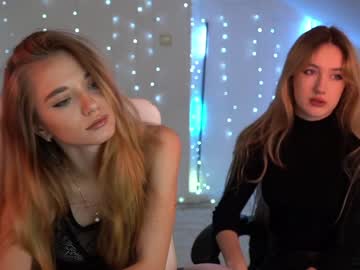 webcam couple anabel054 today image #258762