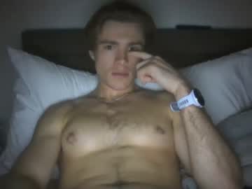 Cam for dominoman99888